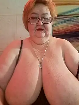 Awn290668 online show from 01-09-25, 12:14