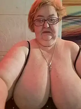 Awn290668 online show from 01-12-25, 09:19