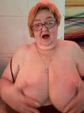 Awn290668 online show from 01-15-25, 12:15