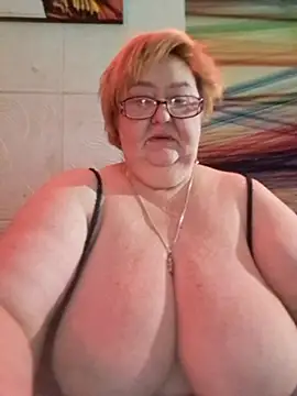 Awn290668 online show from 01-22-25, 08:18