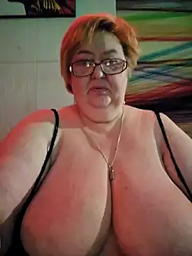 Awn290668 online show from 01-22-25, 11:34