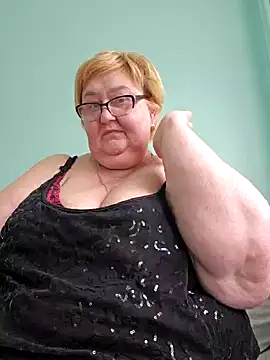 Awn290668 online show from 02-28-25, 09:47