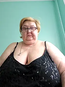 Awn290668 online show from 03-02-25, 06:27