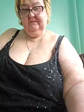 Awn290668 online show from 03-10-25, 03:09