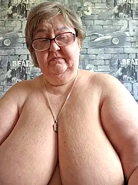 Awn290668 online show from 03-17-25, 12:04