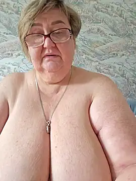 Awn290668 online show from 03-23-25, 04:27