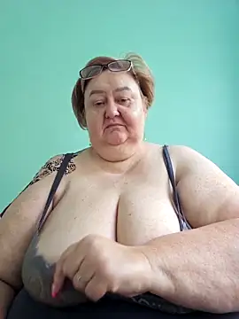 Awn290668 online show from 09-27-25, 06:18