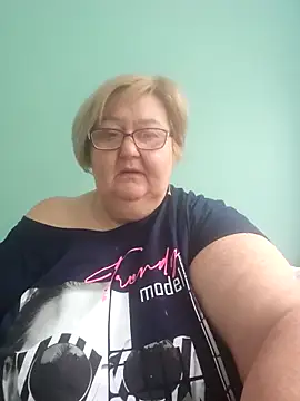 Awn290668 online show from 09-30-25, 02:44