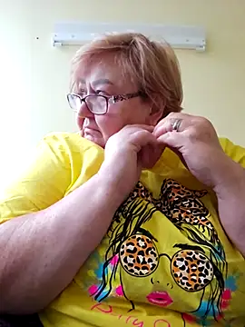 Awn290668 online show from 10-04-25, 04:54