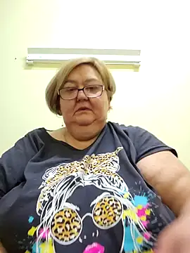 Awn290668 online show from 10-05-25, 04:00