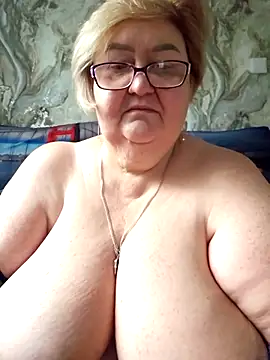 Awn290668 online show from 10-14-25, 05:41