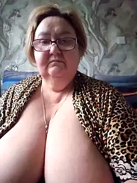 Awn290668 online show from 11-28-25, 07:55