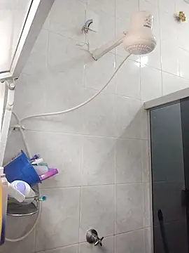 LopeseLua online show from 09-12-25, 06:08