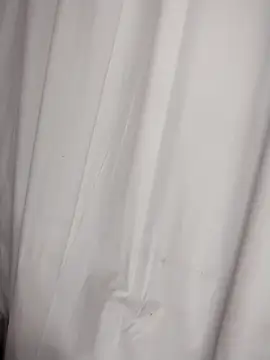 LopeseLua online show from 09-15-25, 03:23