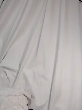 LopeseLua online show from 10-09-25, 09:24