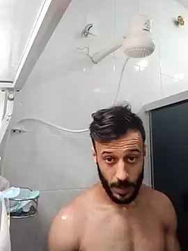 LopeseLua online show from 10-10-25, 03:33