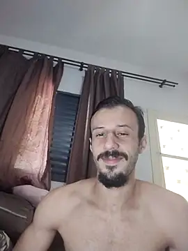 LopeseLua online show from 11-06-25, 01:12