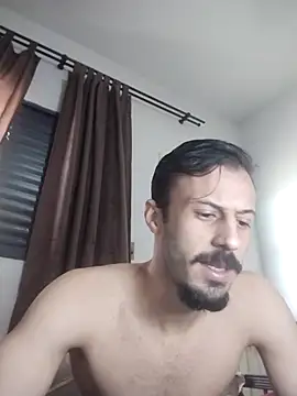 LopeseLua online show from 11-07-25, 04:07