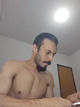 LopeseLua online show from 11-25-25, 07:47