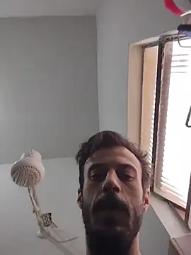 LopeseLua online show from 11-28-25, 01:58