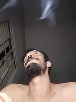 LopeseLua online show from 11-29-25, 04:37