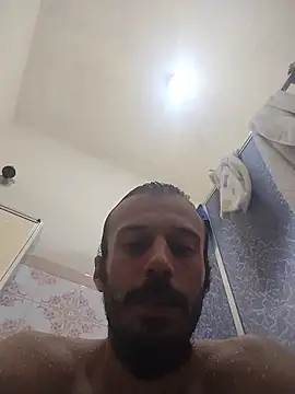 LopeseLua online show from 01-13-26, 02:00