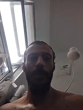 LopeseLua online show from 01-18-26, 03:27