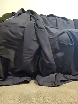 Steff8u online show from 09-09-25, 10:31