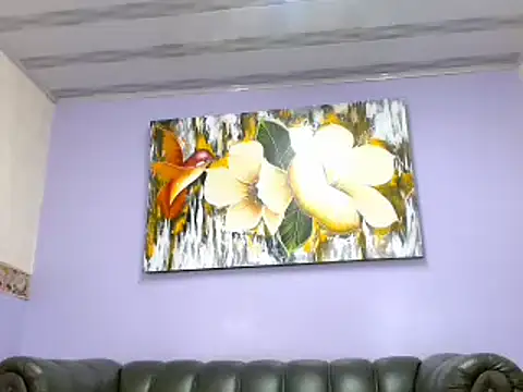 Thiago Summers online show from 12-29-24, 06:16