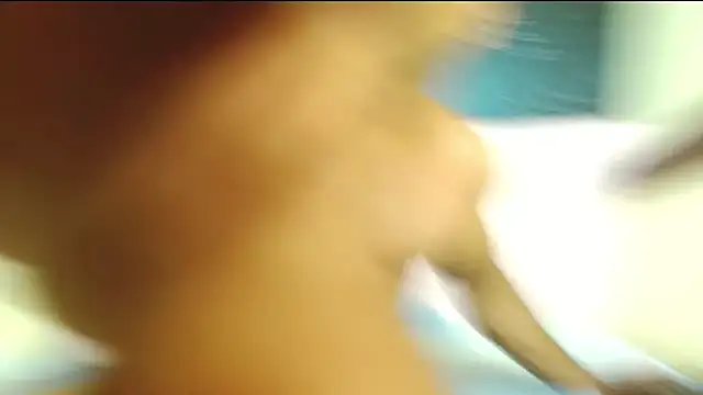 Thiago Summers online show from 11-07-25, 02:28