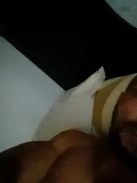 Thiago Summers online show from 03-03-26, 02:18