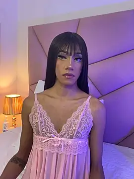 VictoriaRoss1 online show from 02-16-25, 08:11