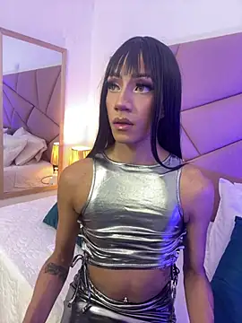 VictoriaRoss1 online show from 02-17-25, 11:53