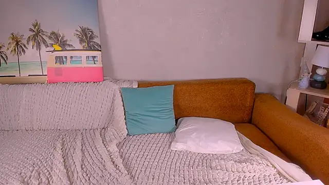 BoysLoveBlondee online show from 03-14-25, 03:36