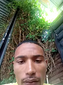 slimmydaddy69 online show from 04-21-26, 07:58