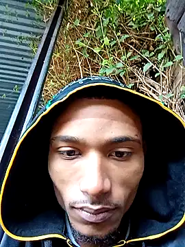 slimmydaddy69 online show from 04-26-26, 05:27