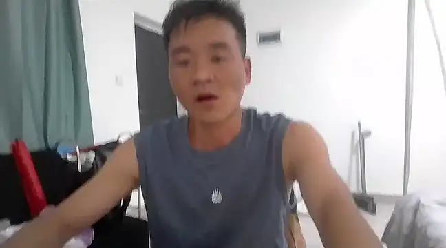 Snapshot of kisstoyousoon2024 chatting on 03-05-25, 08:42 kisstoyousoon2024 online show from 03-05-25, 08:42