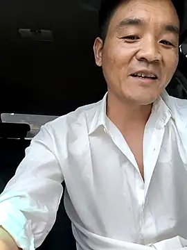 Snapshot of kisstoyousoon2024 chatting on 03-11-25, 12:28 kisstoyousoon2024 online show from 03-11-25, 12:28