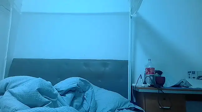 Snapshot of kisstoyousoon2024 chatting on 03-17-25, 05:12 kisstoyousoon2024 online show from 03-17-25, 05:12