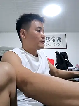 Snapshot of kisstoyousoon2024 chatting on 09-29-25, 08:13 kisstoyousoon2024 online show from 09-29-25, 08:13