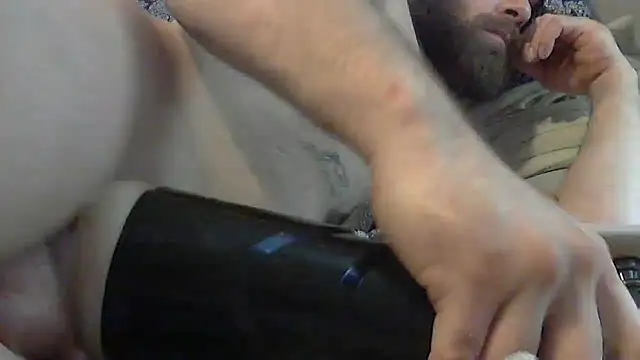 Snapshot of MoTurnerWood chatting on 01-27-25, 01:30 MoTurnerWood online show from 01-27-25, 01:30