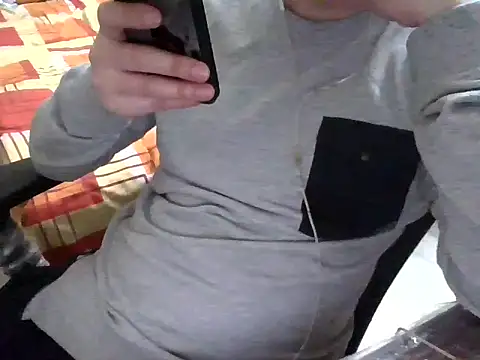 raka120294 online show from 12-16-24, 05:22