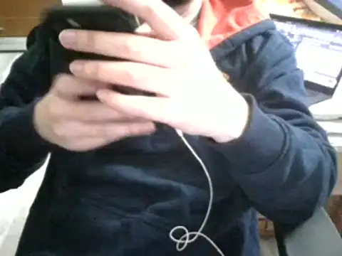 raka120294 online show from 12-18-24, 06:03