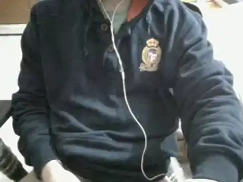 raka120294 online show from 12-21-24, 07:49