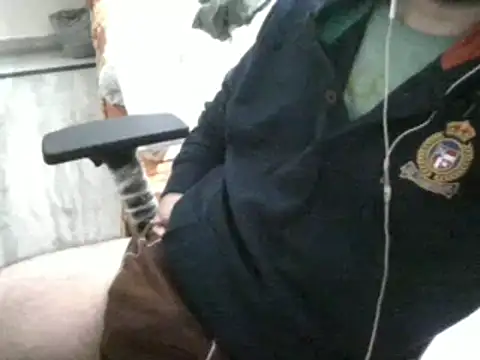 raka120294 online show from 12-28-24, 11:09