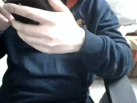 raka120294 online show from 12-31-24, 12:25