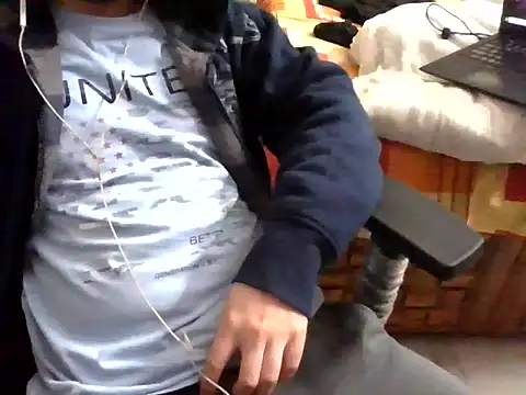 raka120294 online show from 01-23-25, 11:37