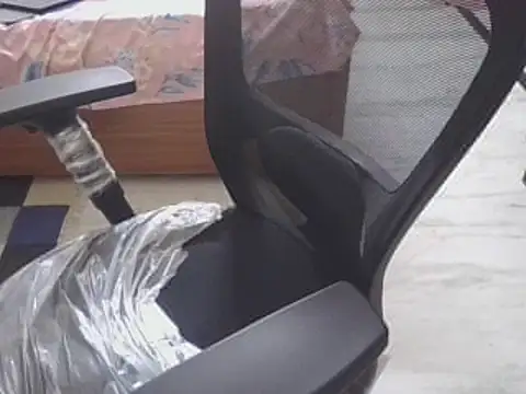 raka120294 online show from 02-15-25, 06:55