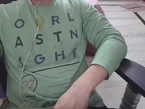 raka120294 online show from 02-16-25, 06:54