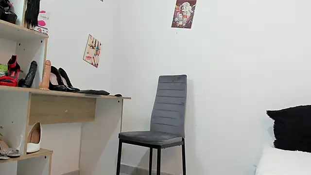 GenesisTT online show from 11-07-25, 03:17